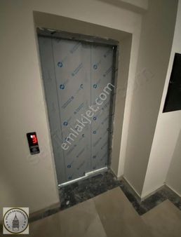 Çeltikçi Mahallesinde 2+1 Lüks Satılık Daire