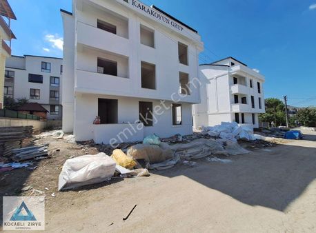 Mahmutpaşa Mah. 2+1 Kullanışlı 0 Düz Giriş Daire