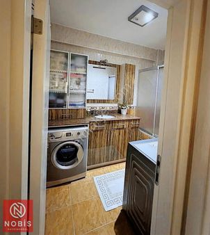 2+1 Kira Getirisi Yüksek Tertemiz Daire