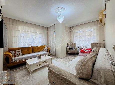 Tekirdağ Çerkezköy Atatürk Caddesin.de 2+1 Satılık Daire