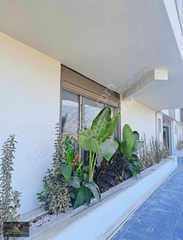 Döşemealtı Yenıköyde Site İçerisinde 2+1 Lüx Sıfır Daire!