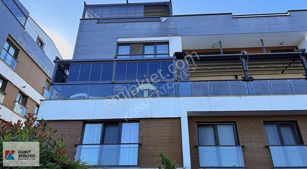 Bölgenin En İyisi Tekliflerinize Açıktır