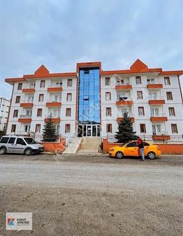 Konut Atölyesi /kırıkkale Yahşihan Üni Yakını Full Eşyalı Fırsat