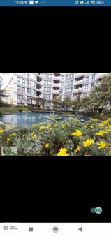 Uygun Fiyat + Yüksek Getiri = Akıllı Yatırım! Fırsat Dairesi!