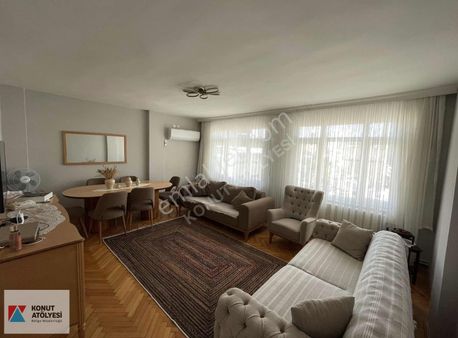 Hızırbey Caddesi Köşe Konum Göztepe Şehir Hastanesi Karşısı