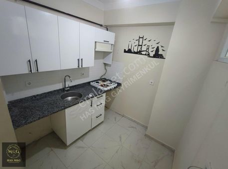 Hadımköy Merkezde Uygun Fiyatlı Lüks Arakat Daireler