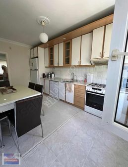 Beylikdüzü Marmara Mah 1.kısım İhlas Marmara Da 150m2 Satılık