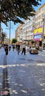 Avcılar Marmara Caddesinde Ara Kat 2+1 Satılık Daire