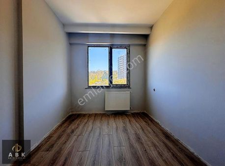 Gölevi Modern'de Yüksek Kira Getirili 1+1 Satılık Lük Daire