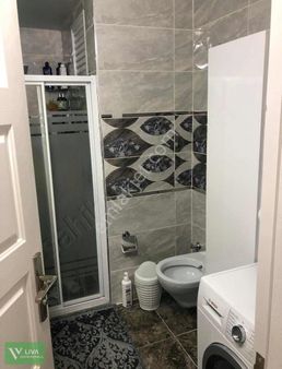 Satılık Devlet Hastanesi Kavşağında Bakımlı Dubleks Daire