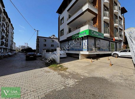 Satılık İmarlı Arsa Karaağaç'ta Değerli Konumda