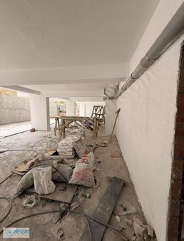 Kakaç Okulu Karşısı 3+1 Sıfır Köşebaşı Satılık Daire