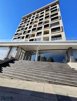 Yenibosna Radara Yakın 3+1 Sıfır Satılık Butik Site İçi Daire