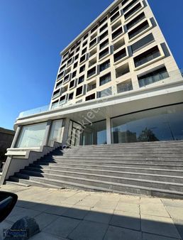 Yenibosna Radara Yakın Bağlar'da3+1 Sıfır Satılık Site İçi Daire