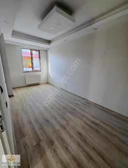 Ünüversite Karşısı Dal Yapı Sitesinde 2+1 Ultra Lüks Daire