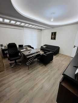 Onur Pehlıvan'dan Hasköy De Satılık 2+1 Daire