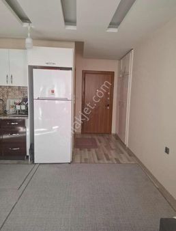 Sarıçam Ertuğrulgazi 3+1 Satılık Daire