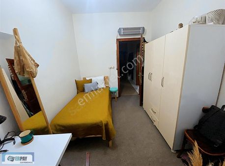 Erpay İnşaattan S.çiftliği Mh. 2+1 110m2 Yuksek Gırıs Daire