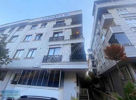 Sarıgazi Satılık 2+1 Arakat