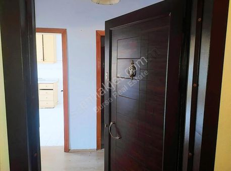 Değerinin Çok Altında Acil Satılık Kat Mülkiyetli 75 M² Daire
