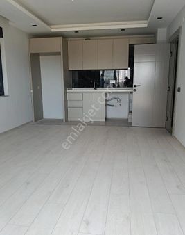 Tramvay Dibi Demirel Mah. 2+1 Sıfır Lüks Daire