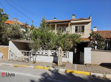 ▓gazi Osman Paşada Şehrin Merkezinde 280 M2 Müstakil Ev▓