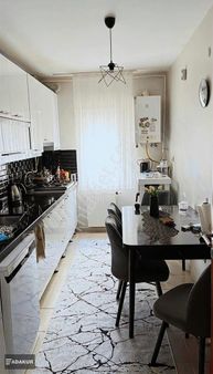 Adakur'dan Ömerli Kiptaş'ta Satılık 2+1 95 M2 Satılık Daire