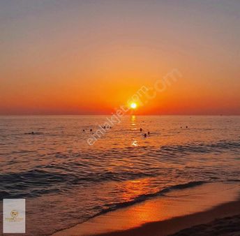 Damlataş'a Yürüme Mesafesinde Eşyalı 2+1