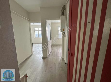 Anka Emlak'tan Fevzi Çakmak Mah* Fırsat Dairesi !!! 1. Kat Daire