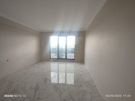 Ahi Mesut Ta2+1 Ve 3+1 Villalarımız Satıştadıt