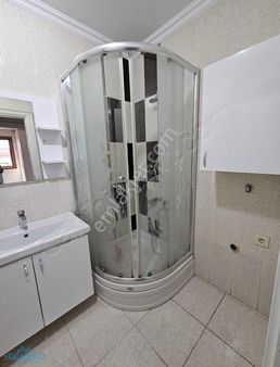 Bağdat Cad.üstü 2+1 Bankalar Mevkiinde Marmaraya 15dk Yürüme 85m