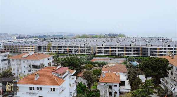 Sahil Mahallesin'de Denize 2.parsel Arakat 3+1 Fırsat Daire