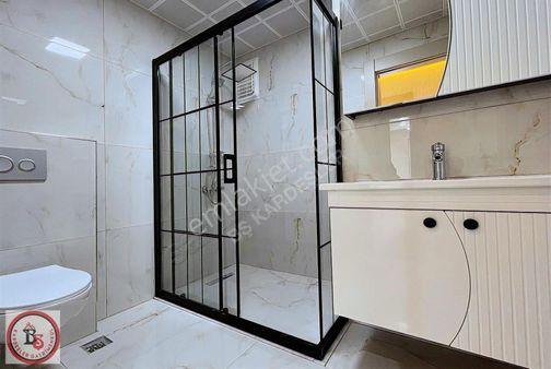 *kardeşler'den Karakaya'da 3 Milyondan Başlıyan Sıfır Daireler*