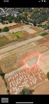 Akyaka 8km İmar Sınırı