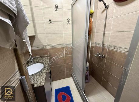 Demirkol İnşaat Yenibosnada 2+1 70 M2 Satılık Daire