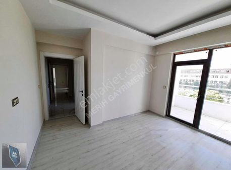 İldemin 3+1 Ara Kat Güney Cephe Gözde Dairesi!