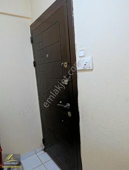 Bursa İnegöl Kemalpaşa Mh 120m2 2+1 3. Kat Satılık Daire