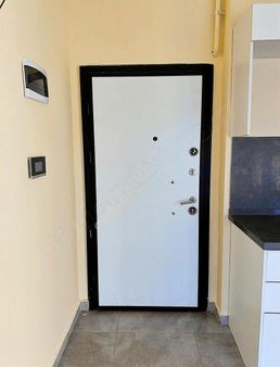 Gw Vista'dan Merkezi Konum Kiralık Ofis & Home Ofis