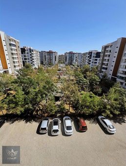 Hugalıftten 4+1 Lüks Daire Acill Uygun Fiyata