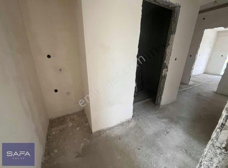 Talas Kiçiköy'de Farklı Kat Ve Cephelerde Satılık Daireler