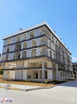 Koyunderede Önü Açık 3+1 Daire , Kısa Sürede Teslim!