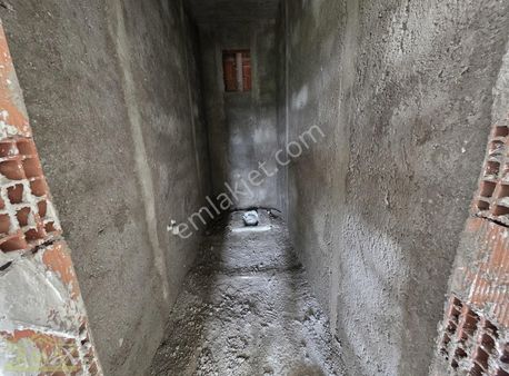 Ermax'dan Yalıncakta Mükemmel Manzara Fırsat 3+1 165 M2 Daire