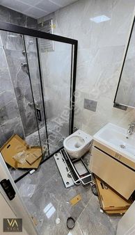 Sakarya Mahallesi'nde Satılık Sıfır Ultra Lüks 3+1 Daireler