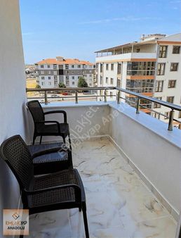 Emlakyap Tan Merkez De Atatürk Mah. Satılık 2+1