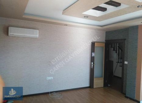 Dublex 3+2 Aileye Uygun Aile Apartmanı Temiz Aidatı Yok