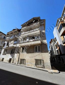 Altınordu Bucak Mahallesinde Satılık Fırsat Bina