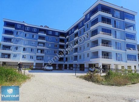 Kumbaşı Mod Marina Sitesinde Satılık 3+1 Daire.