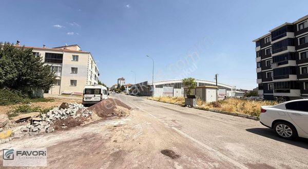 Fatih Mh/cuma Pazarı Yanı/ 3+1 Sıfır Daire