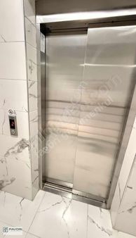 Yss Sıfır 3+1 Fırsat Fiyat ! Kapalı Garajlı Ebeveyn Banyolu