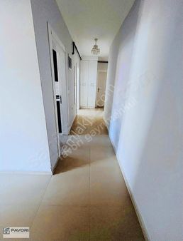 Favori"den Cumhuriyet Mah Arakat 2+1 Süper Konum